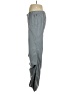 Express Gray Casual Pants Size L - photo 5