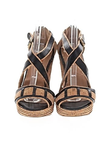 Miz Mooz Wedges (view 2)