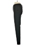 J.Crew Black Active Pants Size S - photo 5