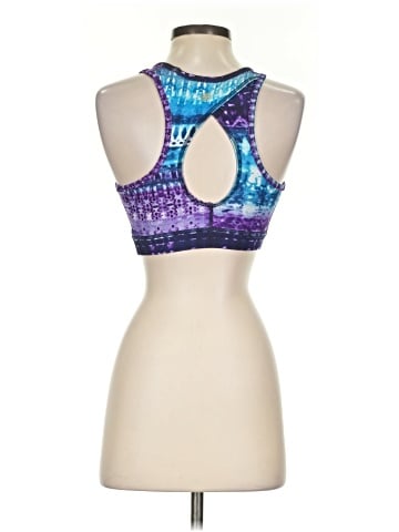 GAIAM Tank Top (view 2)