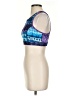 GAIAM Blue Tank Top Size S - photo 5