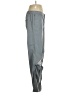 Express Gray Casual Pants Size L - photo 4