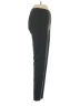 J.Crew Black Active Pants Size S - photo 4