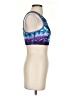 GAIAM Blue Tank Top Size S - photo 4