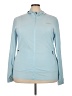 Unbranded Blue Track Jacket Size 5X - photo 1
