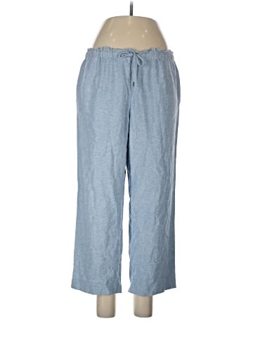 Anne Klein Casual Pants (view 1)