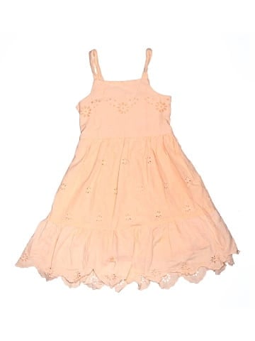 Japna Kids Dress (view 1)