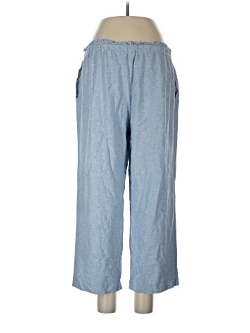 Anne Klein Casual Pants (view 2)