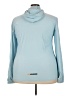Unbranded Blue Track Jacket Size 5X - photo 2