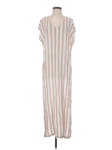 Billabong Casual Dress (view 1)
