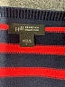 J.Jill Red Cardigan Size L - photo 7