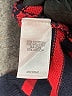 J.Jill Red Cardigan Size L - photo 8