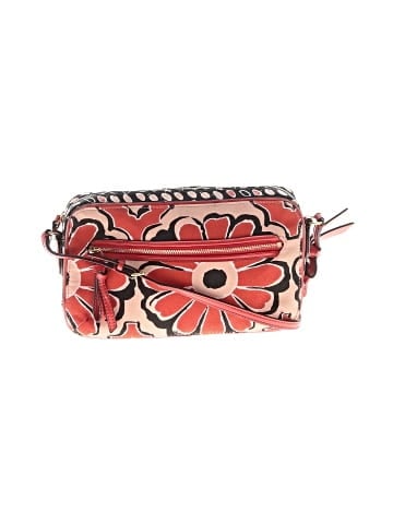 Coach Crossbody Bag (view 1)