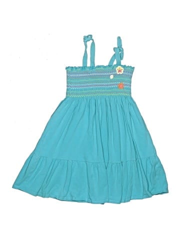 Girl Connection Dress (view 1)