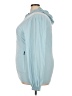 Unbranded Blue Track Jacket Size 5X - photo 5