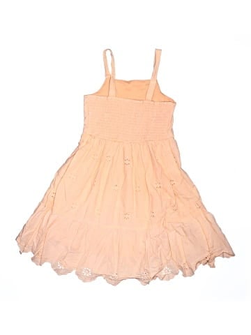 Japna Kids Dress (view 2)