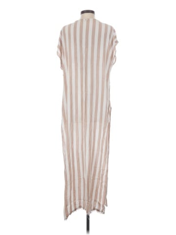 Billabong Casual Dress (view 2)