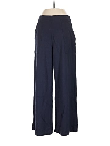 Max Studio Casual Pants (view 1)