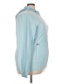 Unbranded Blue Track Jacket Size 5X - photo 4