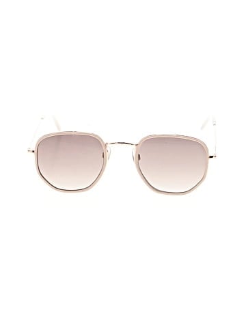 Unbranded Sunglasses (view 2)