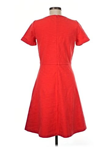 J.Crew Casual Dress (view 2)