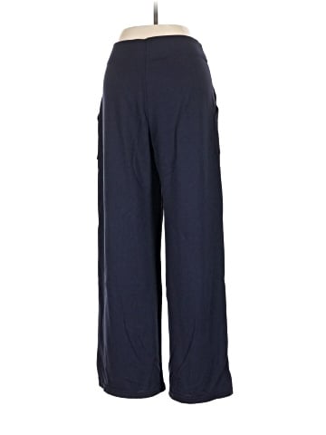 Max Studio Casual Pants (view 2)