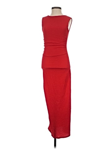 See You Monday Cocktail Dress (view 1)
