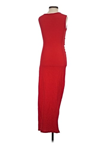 See You Monday Cocktail Dress (view 2)