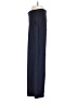 Max Studio Blue Casual Pants Size S - photo 5