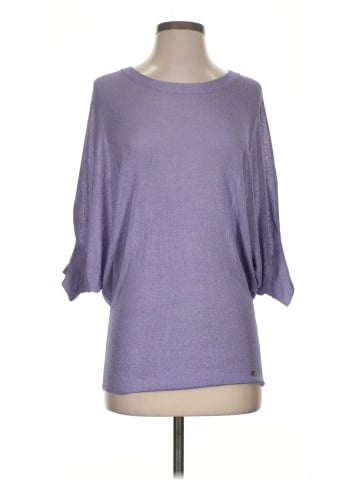 Escada Pullover Sweater (view 1)