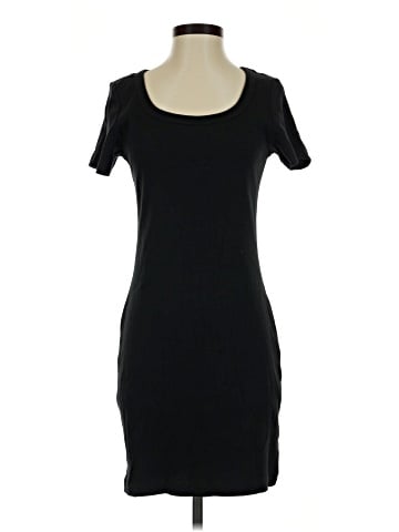 Steve Madden Casual Dress (view 1)