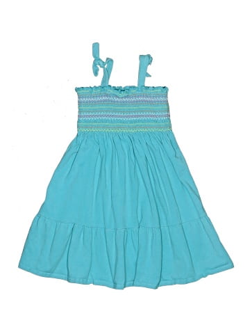 Girl Connection Dress (view 2)