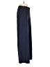 Max Studio Blue Casual Pants Size S - photo 4