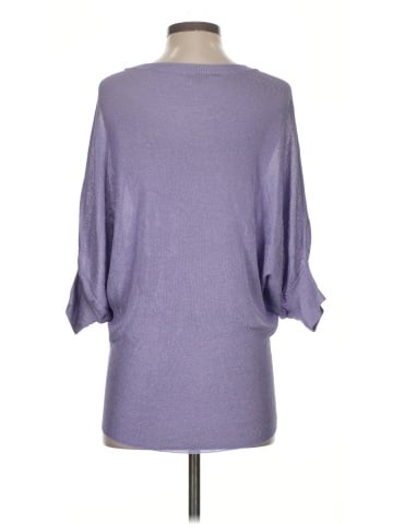 Escada Pullover Sweater (view 2)