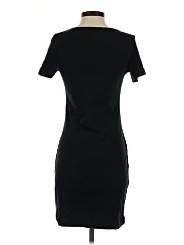 Steve Madden Casual Dress (view 2)