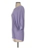 Escada Purple Pullover Sweater Size XS - photo 5
