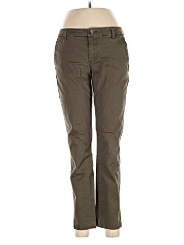 Tommy Hilfiger Khakis (view 1)