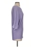 Escada Purple Pullover Sweater Size XS - photo 4