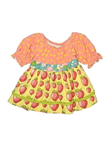 Matilda Jane Dress (view 1)