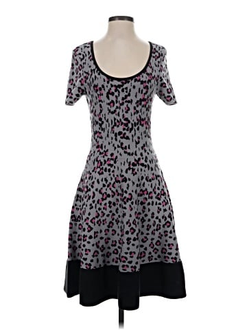 Kate Spade New York Casual Dress (view 1)