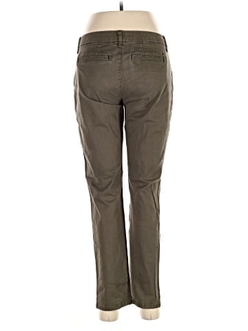 Tommy Hilfiger Khakis (view 2)