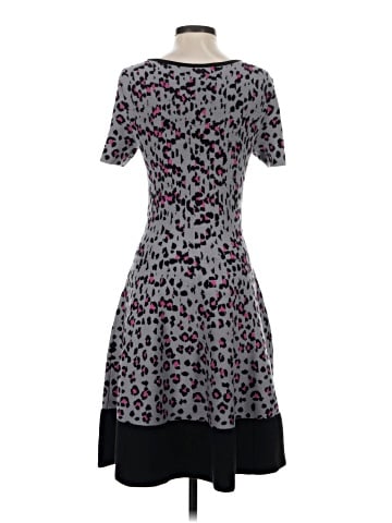 Kate Spade New York Casual Dress (view 2)