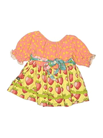 Matilda Jane Dress (view 2)