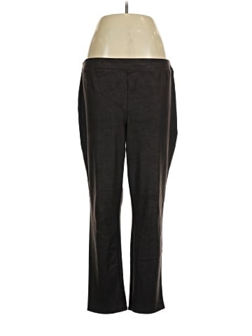 Chico's Casual Pants (view 1)