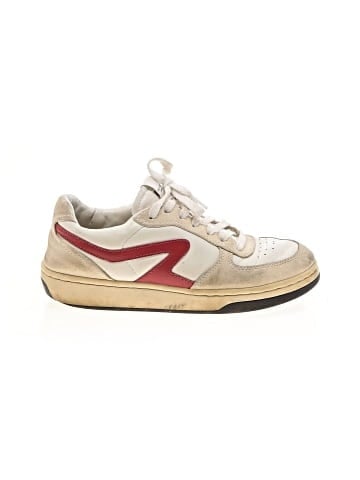 Rag & Bone Sneakers (view 1)