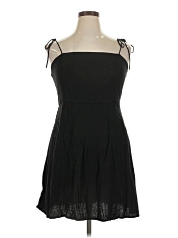 Old Navy Cocktail Dress (view 1)