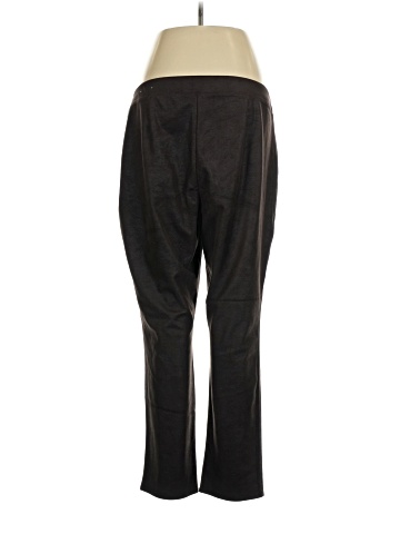 Chico's Casual Pants (view 2)
