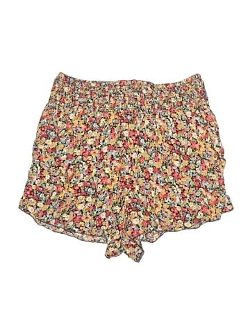 O'Neill Shorts (view 1)