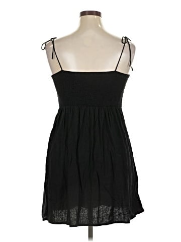 Old Navy Cocktail Dress (view 2)