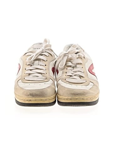 Rag & Bone Sneakers (view 2)